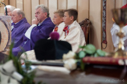 Uroczystości-pogrzebowe-ks-Jana_51